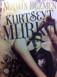 Nermin Bezmen Kitap Kitap Okuma Okunacak Kitaplar