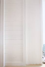 Built Ins Dombas Ikea Wardrobe Hack This Mamas Dance Ikea Wardrobe Ikea Wardrobe Hack Ikea Diy