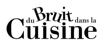Boutique Du Bruit Dans La Cuisine A Pau Lescar Horaires Infos