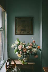 Maybe you would like to learn more about one of these? Eegads My No Fail Paint Color Failed What Went Wrong Laurel Home