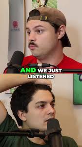 Jon Bellion's New Album: A Celebration of Italian Pride