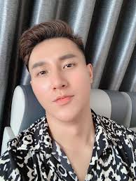 Duy nguyễn thol (@duynguyenthol) on tiktok | 1.1m likes. Hot Boy Tiktok Khoa VÆ°Æ¡ng Noi Gi Khi Bá»‹ Nem Ä'a