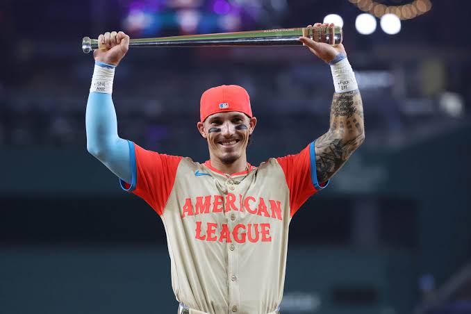 Should the Red Sox trade Jarren Duran? Exploring the pros and cons - The  Athletic