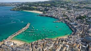 Ives modelleri ve ürünleri, en uygun fiyatlar ile hepsiburada.com'da. St Ives Police Station For Sale At 850k Bbc News