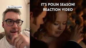 Shall You Try to Speak to the Queen? (Soundtrack from the Netflix Series)