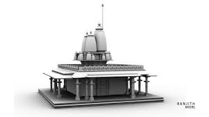Pin On 3d Work S
