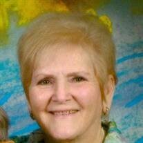 Linda Howard Looper Obituary