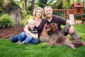 What are their business hours? Cjb Pest Mosquito Control In Farmington Hills Mi Saveon