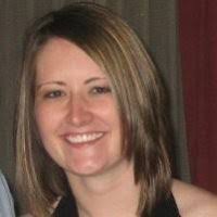 Natalie Dickman's Instagram, Twitter & Facebook