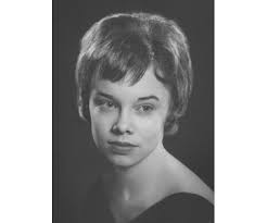 Harriett Bieri-Keast Obituary (2021)