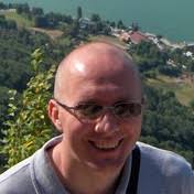 Solved: Walls join problem