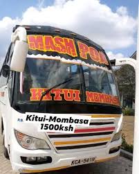 Mashpoa Ni Bei Poa Book Your Ticket Mash Poa Bus Company Limited Facebook