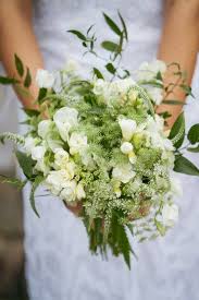 Weddings White Bouquet Bridal Bouquet Wedding Flowers