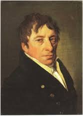 Amélie Gabrielle "Marie" GAST : Family tree by André FAGNIEZ (afag)