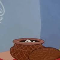 Pepé le pew and his favorite tourist attraction in fort bragg, ca. Pepe Le Pew Gifs Get The Best Gif On Gifer