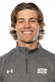 Daniel Perry (9/6/2023)