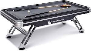 Lets look at an example. Amazon Com Md Sports Bll090 147m Titan Pool Table Black 7 5 Sports Outdoors