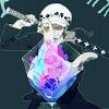 A collection of the top 46 trafalgar law one piece wallpapers and backgrounds available for download for free. 3