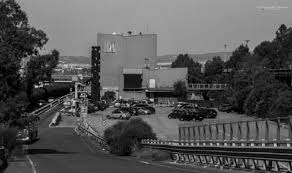 Una nuova minaccia per il polo siderurgico, un ostacolo in più sulla strada del rilancio targato arcelormittal, già decisa a fare un passo indietro se. Taranto Manifestazione Ilva Contro I Licenziamenti International Web Post International Web Post
