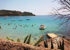 Despite the fact that these backwoods are not popular among travelers if you want a fresh air of breathing in the. Ammouliani 2021 Best Of Ammouliani Greece Tourism Tripadvisor