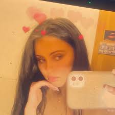 Stream Szaskia music