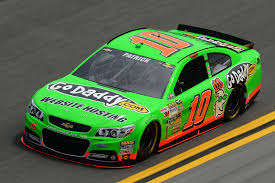 She showed in those cars, in my opinion, that she is a. Danica Patrick 2013 Car Danica Patrick Nascar Race Cars Nascar Sprint Cup