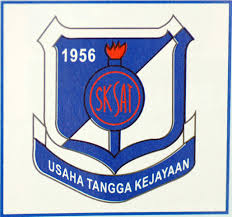 Penang to london added 34 new photos to the album: Sekolah Kebangsaan Sultan Ahmad Tajuddin Wikipedia Bahasa Melayu Ensiklopedia Bebas