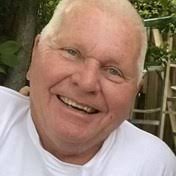 Torgerson Family Obituaries