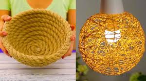 25 Idees De Cadeaux Pas Chers Et Fait Maison Youtube Diy Gifts Videos Diy Gifts Diy Crafts For Gifts