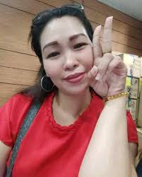 Rosie Mollica in people