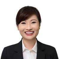 5 Bedroom Properties for Auction in Clyde, VIC 3978