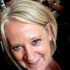 Our Vice-Chancellor, Professor Tim Blackman, joined civic leaders to  welcome OU honorary graduate King Charles III to Milton Keynes to formally  mark its recently conferred city status.