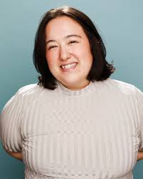 oh hey there 👋 📸: @willembphotography (you should totally book with him!)