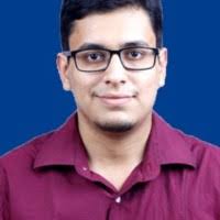 1900+ "Pendharkar" profiles