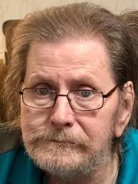 Richard R. Krell Obituary (2025)