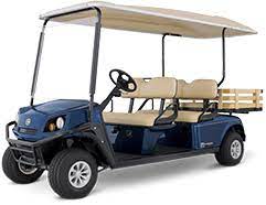 Custom golf carts built right, priced right. Lou S Golf Carts New Used Golf Carts Service And Parts In Gardena Ca Near Long Beach And Los Angeles