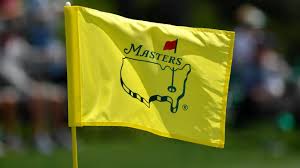 For best experience please turn on javascript and use a modern browser! Augusta National Postpones Masters Until A Later Date Due To Coronavirus