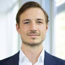 Fabian Scheugenpflug