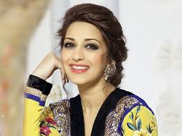 Indian bollywood actress sonali bendre attends the 'life ok screen awards 2015' in mumbai on january 14, 2015. Sonali Bendre Biography Height Life Story Super Stars Bio