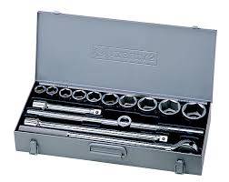 1119 3 4 Lokma Takimi Alti Kose 14 Parca Mm