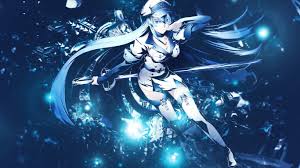 Esdeath Wallpaper By Kurumi89 On Deviantart 3840×2160px (4k ultra hd), 1920×1080px (full hd), 1600×900px, 1280×800px. esdeath wallpaper by kurumi89 on deviantart