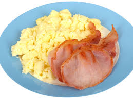 Find out more about weight loss and diabetes. Good Cholesterol Vs Bad Cholesterol Should We Stop Worrying About Bacon The Independent The Independent