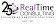 Real Time Consulting, LLC logo