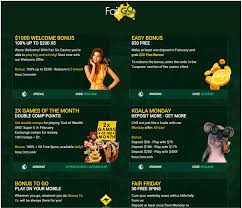 We did not find results for: Fair Go Free Spins Peatix