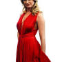Profile Picture of Alexis Meade - Wikipedia (@wikipedia.org) on Google