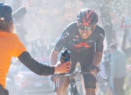 Jun 01, 2021 · egan bernal won the 2021 giro d'italia by over a minute photo: Cwvdrwoaae4 Vm