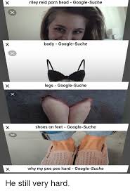 Make your own images with our meme generator or animated gif maker. 25 Best Memes About Riley Reid Porn Riley Reid Porn Memes