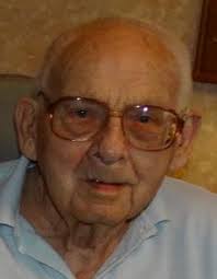 Kenneth Schneck Obituary