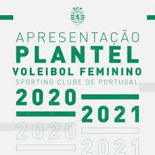 O jogo foi jogado em 27/06/2020 como parte de meistriliiga feminino. As Leoas Do Sporting Clube De Portugal Modalidades Facebook