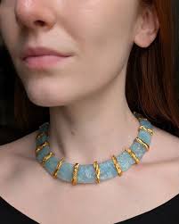 Good morning 🌞 How are you today? #haveagoodday @mr_relative_ #aiart as a  #morningmood #morninginspiration #goodmorningpost #aimediaart  #artasinspiration #contemporaryart